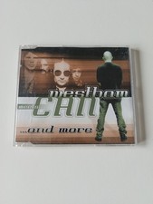 And More von Westbam Meets Can