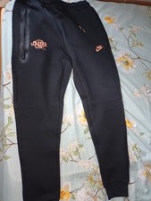 Nike Sportswear x Central Cee Tech Fleece Hoodie