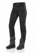 Lundhags  Schwarz 1124062