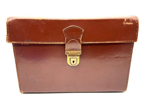 Original benser tasche braun - original,