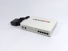 Fortinet P24680-05-10 FG-40F