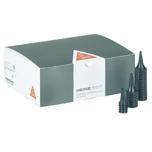 Heine unispec - heine,