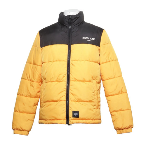 Sixth june winterjacke - june,,