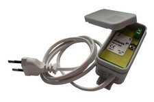 Hörmann Funkempfänger HET 2