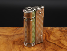 🔥 Altes originales Imco