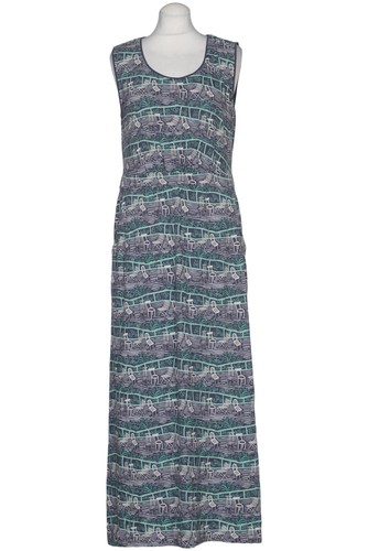 White stuff kleid damen dress - white,