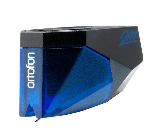 Ortofon blue moving - 2m,