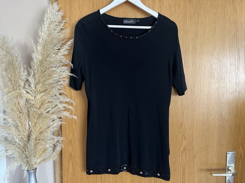 Mambo damen blusentop - mambo,