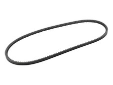 Keilriemen Fahrwerksriemen