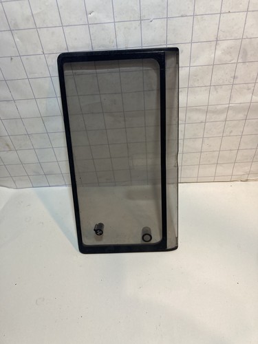 Original philips saeco moltio - philips,
