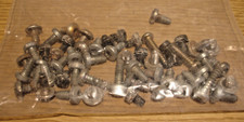MIELE E-HERD