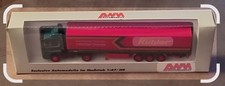Exclusiv automodell h0 - automodell, 87