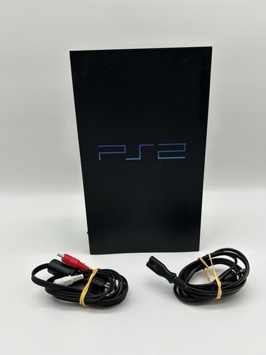 Sony playstation - sony,