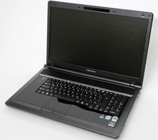 Medion akoya p8610 md97320 - medion,