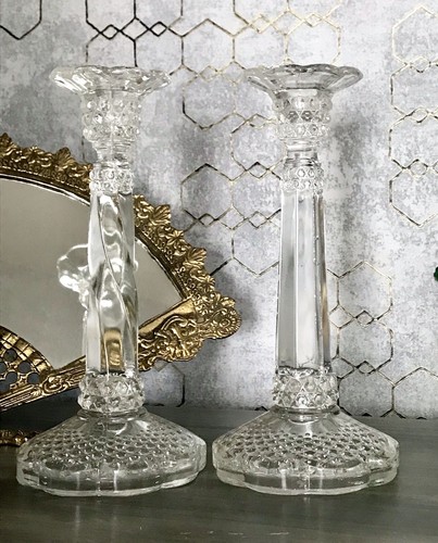 Antik art déco - art, 2x