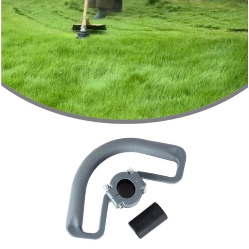 Für rasentrimmer griff - für,