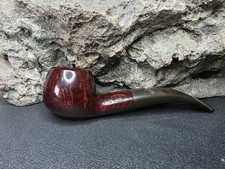 Dunhill Bruyere 4128