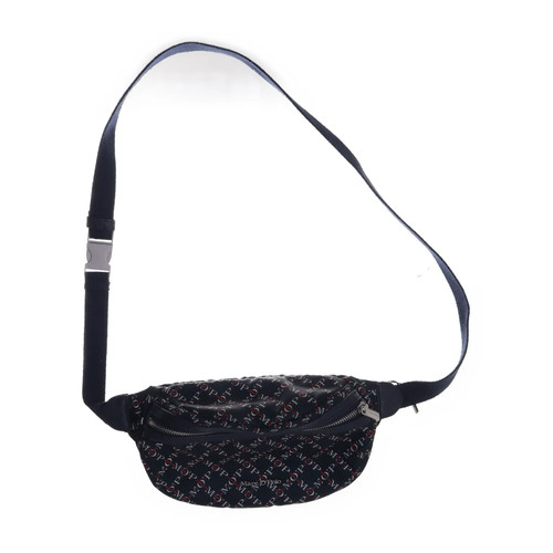 Marc polo gürteltasche - o'polo,,