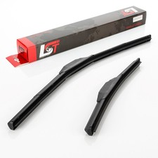 Front Scheibenwischer