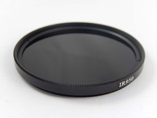 IR-Filter für für Kamera