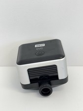 Eve Aqua Intelligentes Bewässerungssystem 2. Generation #5917