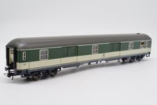 Roco 45004 H0 Gepäckwagen