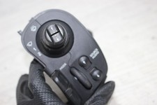 Lenkstockschalter Wischerschalter 88103009339 Renault Clio III BK/K85 Bj,09