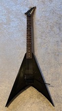 Vintage Jackson Professional
