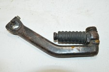 PIAGGIO QUARTZ NSP 50 LC KICKSTARTER KICKSTARTERPEDAL HEBEL PEDAL ANTRIEB MOTOR