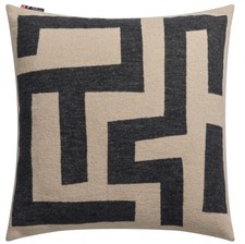 David Fussenegger Kissenhülle