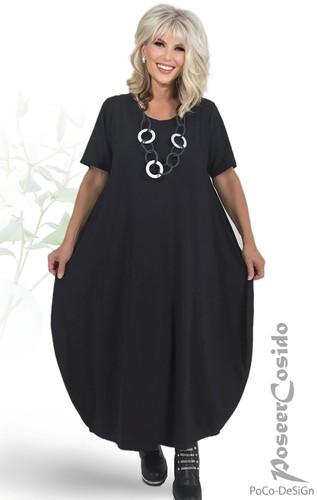 Poco lagenlook basic - poco,