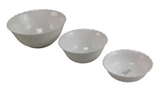 Arcopal-Schüsselset