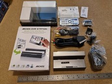 Archos dvr station gen dock - gen,