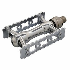 MKS Mikashima Sylvan Touring