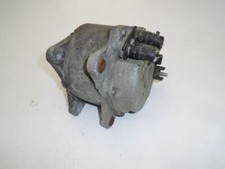 Original VW Phaeton 3D