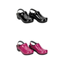 Sanita Original Freya Damen