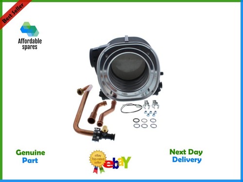 Vaillant 103411