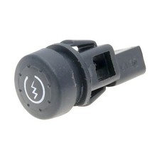 Startknopf für Piaggio Zip 2