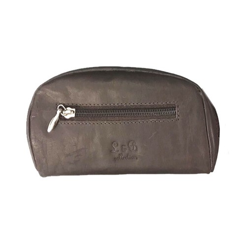 Schlüsseltasche echt leder - schlüsseltasche,