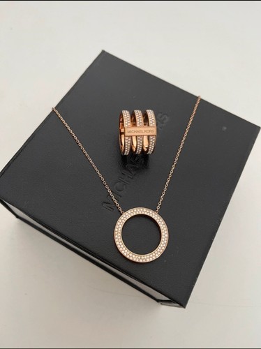 Michael kors kette und - michael,