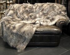 1067 Nordamerikanische Opossum