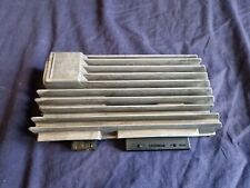 AUDI A4 RADIO MULTIMEDIA