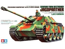 Tamiya 35203 ger tank - tamiya, ger.tank