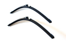 E65 E66 E67 BMW 7er E60/60J