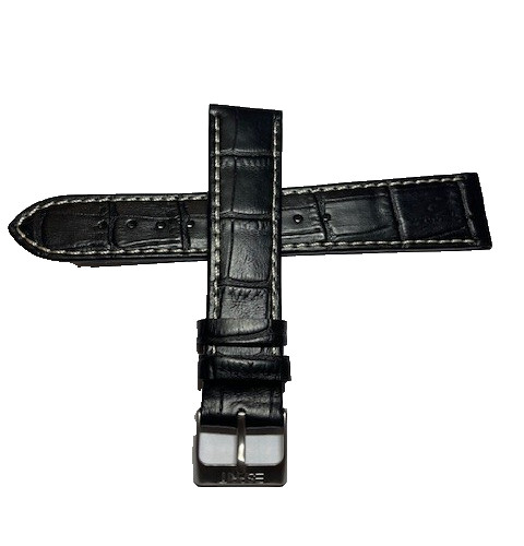 Uhrenarmband lederarmband - uhrenarmband,