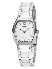 BOCCIA Damenuhr Quarz