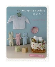 Véritable Petit Beurre LU -