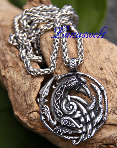 Greiftier schmuck anhänger - schmuck,