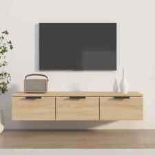 Wandschrank TV Schrank