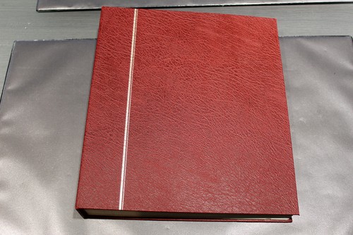Ddr sammlung kabe - sammlung,